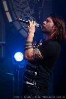  Foto: Sven Droste